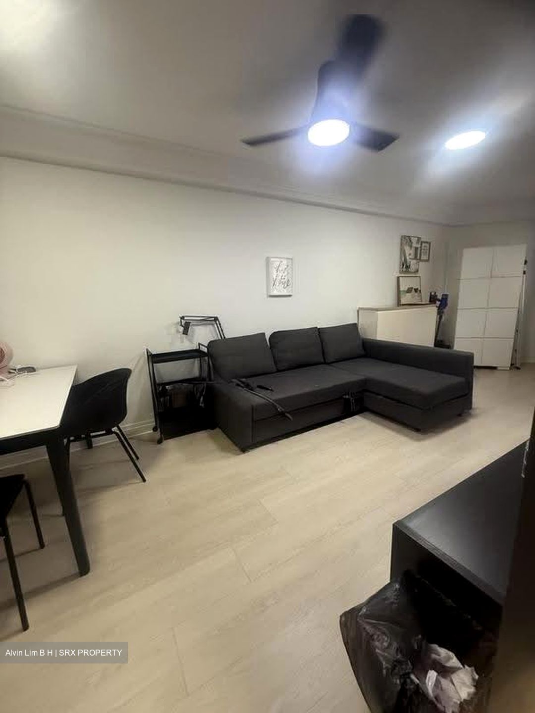 Blk 101 Bukit Purmei Road (Bukit Merah), HDB 3 Rooms #619474471